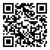 http://yunzhikong.cn/new/26403.html