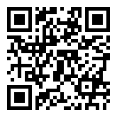 http://yunzhikong.cn/new/26404.html