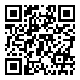 http://yunzhikong.cn/new/26405.html