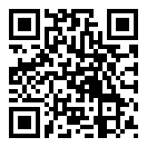http://yunzhikong.cn/new/26406.html