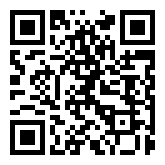 http://yunzhikong.cn/new/26408.html