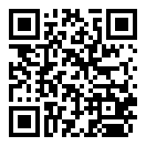 http://yunzhikong.cn/new/26409.html