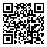 http://yunzhikong.cn/new/2641.html
