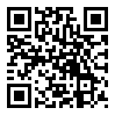 http://yunzhikong.cn/new/26410.html