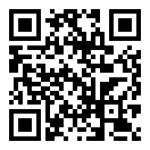 http://yunzhikong.cn/new/26411.html