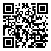 http://yunzhikong.cn/new/26412.html