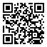 http://yunzhikong.cn/new/26413.html
