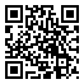 http://yunzhikong.cn/new/26414.html