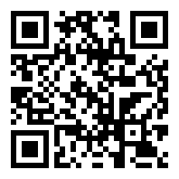 http://yunzhikong.cn/new/26415.html