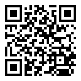 http://yunzhikong.cn/new/26416.html