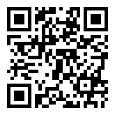 http://yunzhikong.cn/new/26417.html