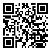 http://yunzhikong.cn/new/26419.html