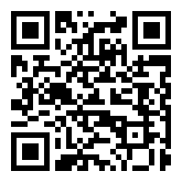 http://yunzhikong.cn/new/2642.html