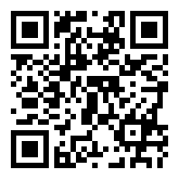 http://yunzhikong.cn/new/26420.html