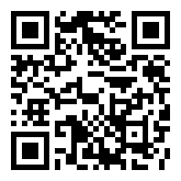 http://yunzhikong.cn/new/26421.html