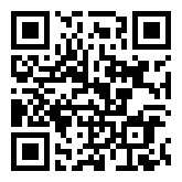 http://yunzhikong.cn/new/26422.html