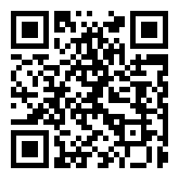 http://yunzhikong.cn/new/26423.html