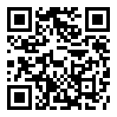 http://yunzhikong.cn/new/26424.html