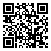 http://yunzhikong.cn/new/26425.html