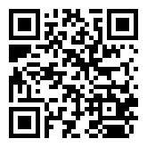 http://yunzhikong.cn/new/26426.html