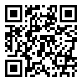 http://yunzhikong.cn/new/26427.html