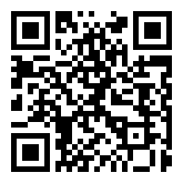 http://yunzhikong.cn/new/26428.html