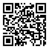 http://yunzhikong.cn/new/2643.html