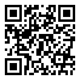 http://yunzhikong.cn/new/26430.html
