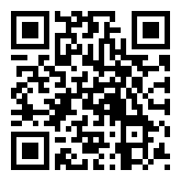 http://yunzhikong.cn/new/26431.html