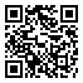 http://yunzhikong.cn/new/26432.html