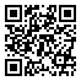 http://yunzhikong.cn/new/26433.html
