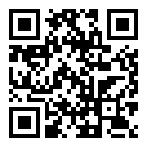 http://yunzhikong.cn/new/26434.html
