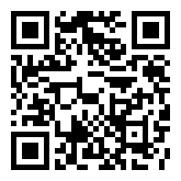 http://yunzhikong.cn/new/26435.html