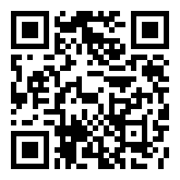 http://yunzhikong.cn/new/26436.html