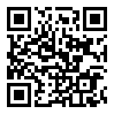 http://yunzhikong.cn/new/26437.html