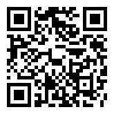 http://yunzhikong.cn/new/26438.html