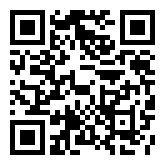 http://yunzhikong.cn/new/26439.html