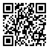 http://yunzhikong.cn/new/2644.html