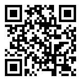 http://yunzhikong.cn/new/26440.html