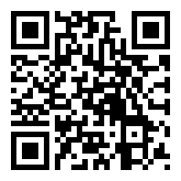 http://yunzhikong.cn/new/26441.html