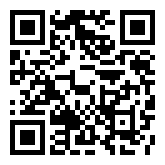 http://yunzhikong.cn/new/26442.html