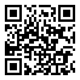http://yunzhikong.cn/new/26443.html