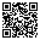 http://yunzhikong.cn/new/26444.html