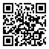 http://yunzhikong.cn/new/26445.html