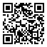 http://yunzhikong.cn/new/26446.html