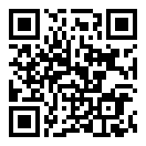 http://yunzhikong.cn/new/26447.html