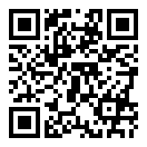 http://yunzhikong.cn/new/26448.html