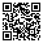 http://yunzhikong.cn/new/26449.html