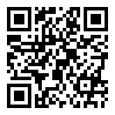 http://yunzhikong.cn/new/2645.html