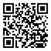 http://yunzhikong.cn/new/26450.html